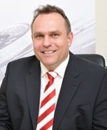 Guido Rossmann (auch Roßmann)