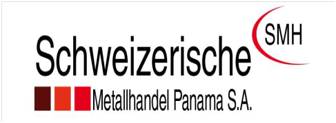 Schweizerische Metallhandel Panama S.A.