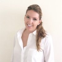 Vanessa Theresa Schwark Shwark